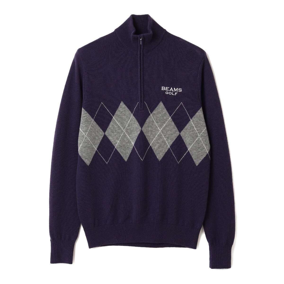 0000762269_003_03.jpg?h=182&w=182