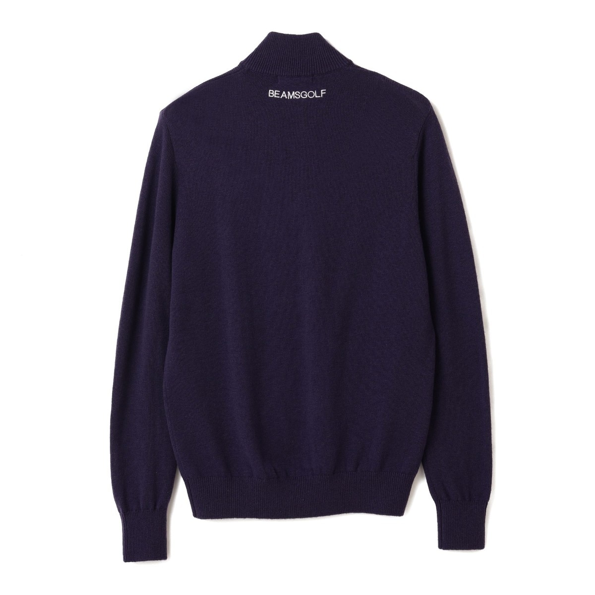 0000762269_003_07.jpg?h=182&w=182