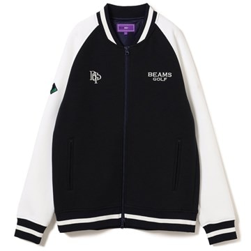 ビームスゴルフ(BEAMS GOLF) アウター 通販｜GDOゴルフショップ 