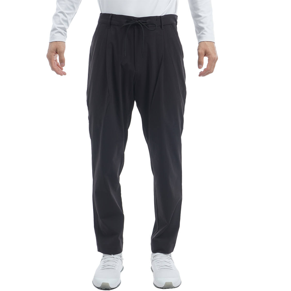 サルベージパブリック コレパ スキニートラウザー パンツ メンズ ゴルフ SALVAGE PUBLIC KOLEPA［サルベージパブリックコレパ］Korepa