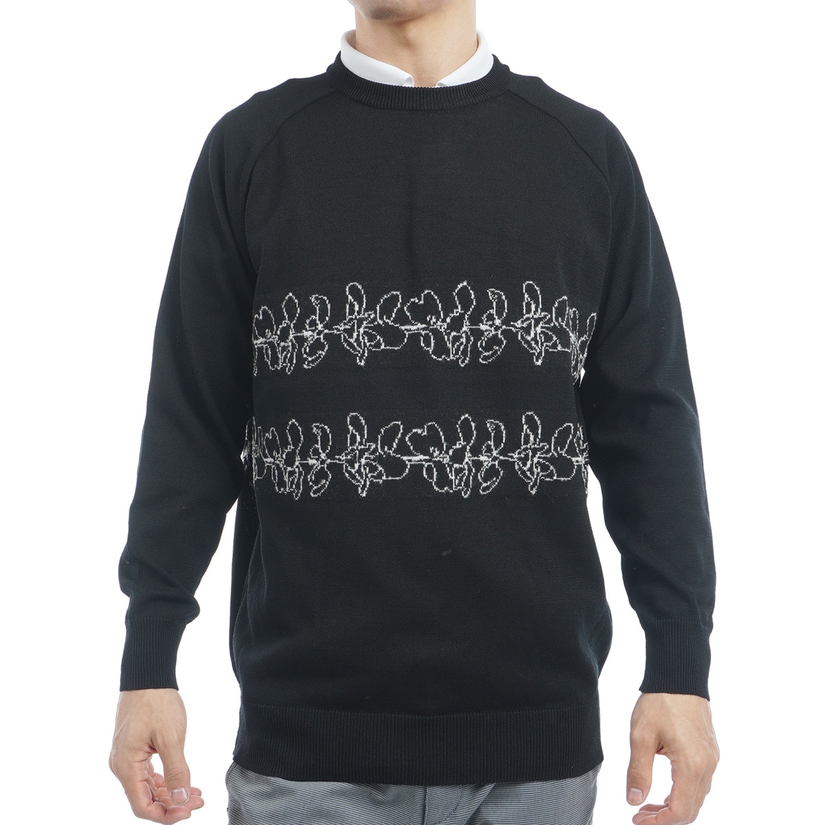 サルベージ パブリック コレパ 通販｜GDOアウトレット