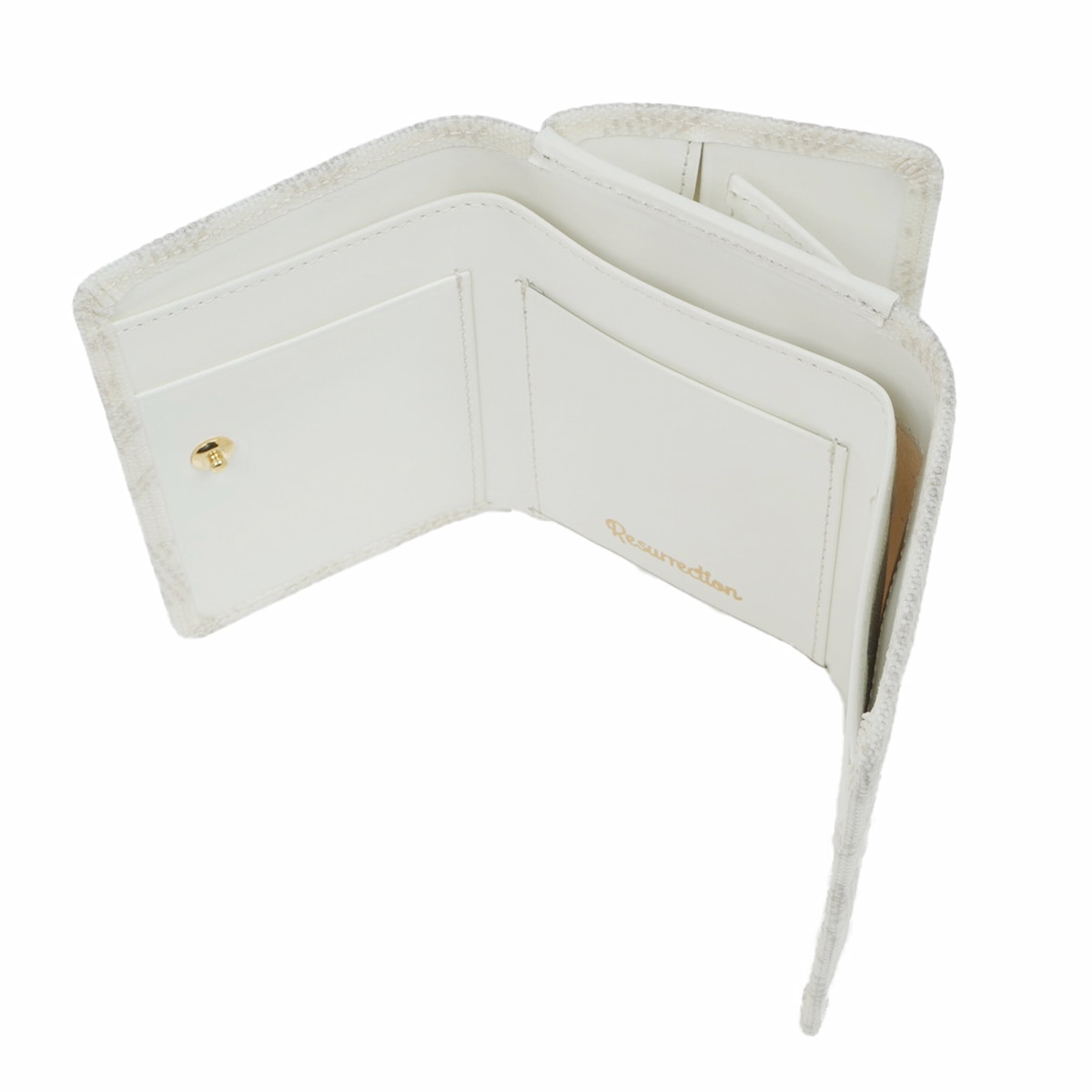 Anniversary Edition】ミニウォレット(その他ラウンド小物