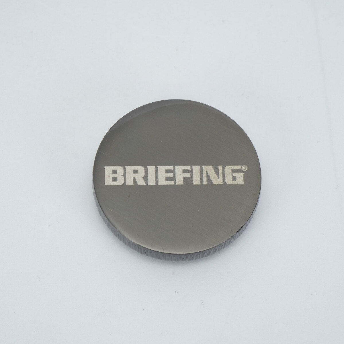 クリアコンビ マーカー(マーカー)|BRIEFING(ブリーフィング