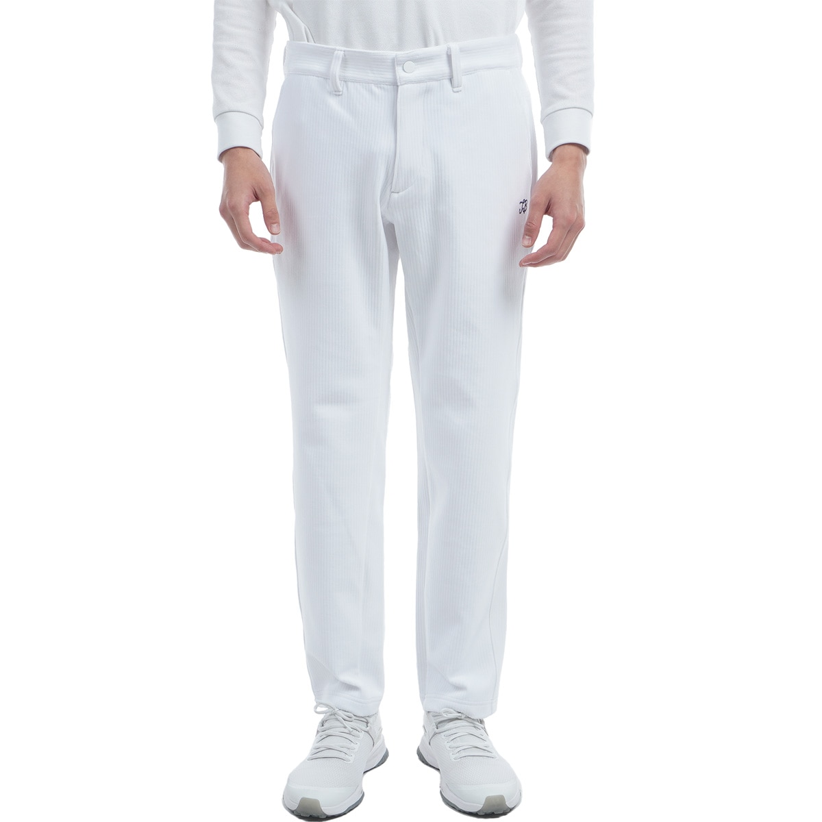 ジャックバニー パンツ メンズの通販｜GDOアウトレット