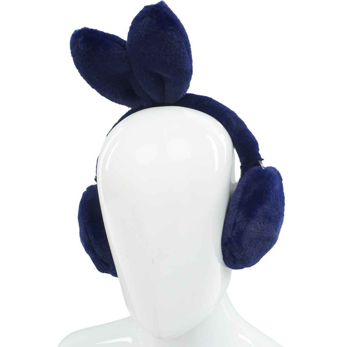 ジャックバニー　ネックウォーマー ♢専用出品ジャックバニー ネックウォーマー とニットキャップ 計2点