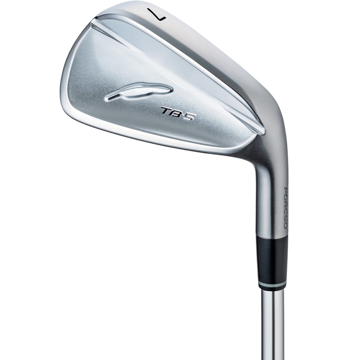 ピ*ー様 TB-7 6I〜PW FS90i Sフレックス ピ*ー様 TB-7 6I〜PW FS90i Sフレックス - メルカリ