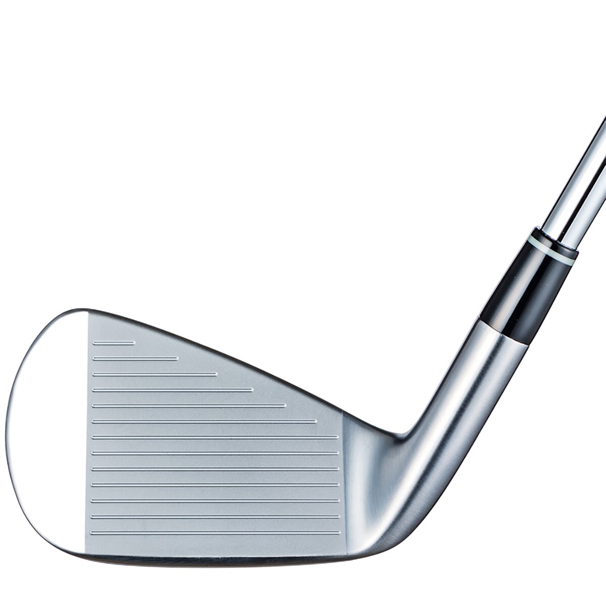 TB-5 フォージド アイアン(5本セット) FT-70i(アイアン（セット