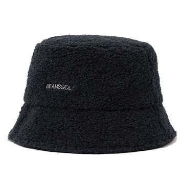 ビームスゴルフ レディス 通販 (3ページ目)｜GDOゴルフショップ 