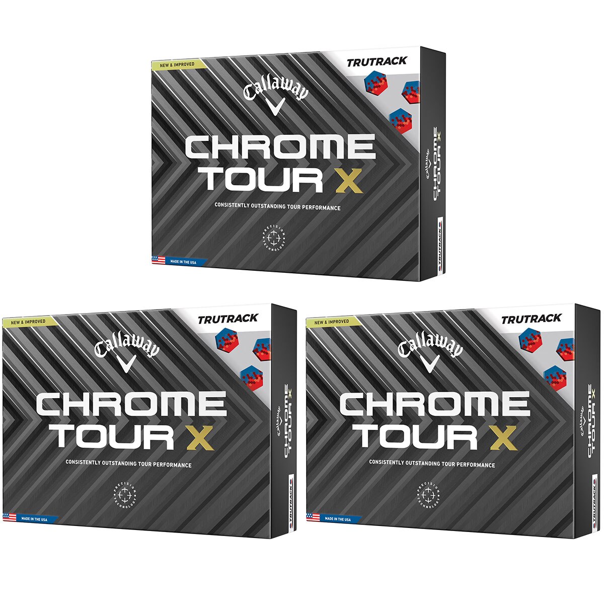 Callaway Chrome Soft クロムソフト 楽天市場】☆【25年継続モデル】キャロウェイ クロムソフト