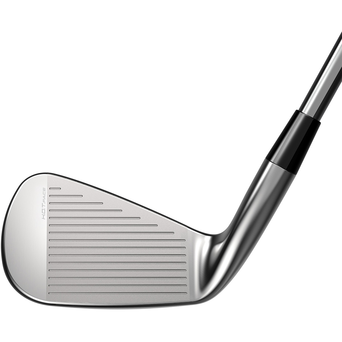 キング TEC5 アイアン(5本セット) N.S.PRO MODUS3 TOUR 105(アイアン