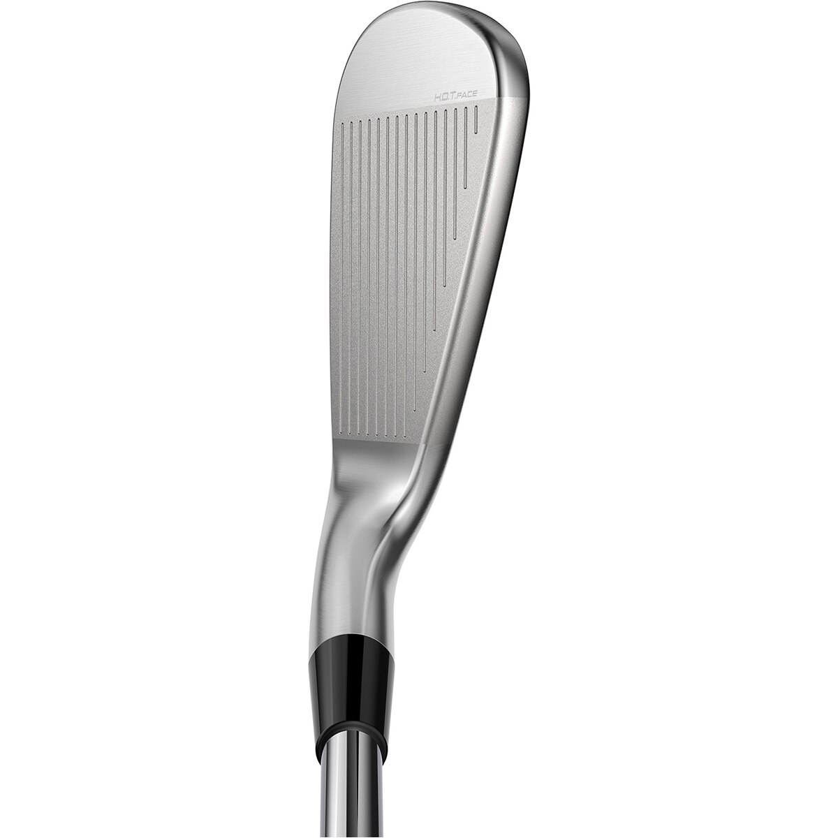 キング TEC5 アイアン(5本セット) N.S.PRO MODUS3 TOUR 105(アイアン