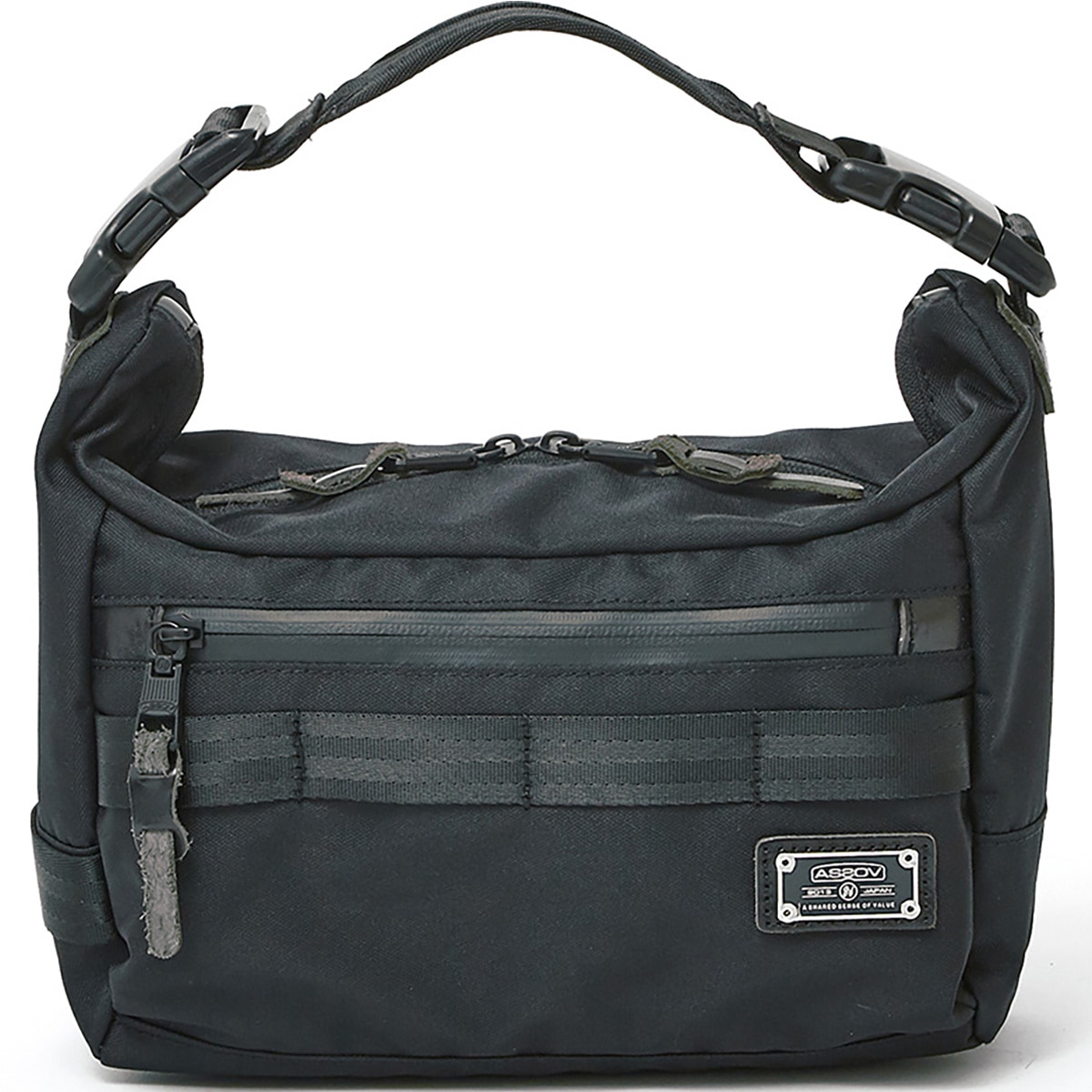 マスターバニー リュック・ボディバッグ 通販｜GDOゴルフショップ