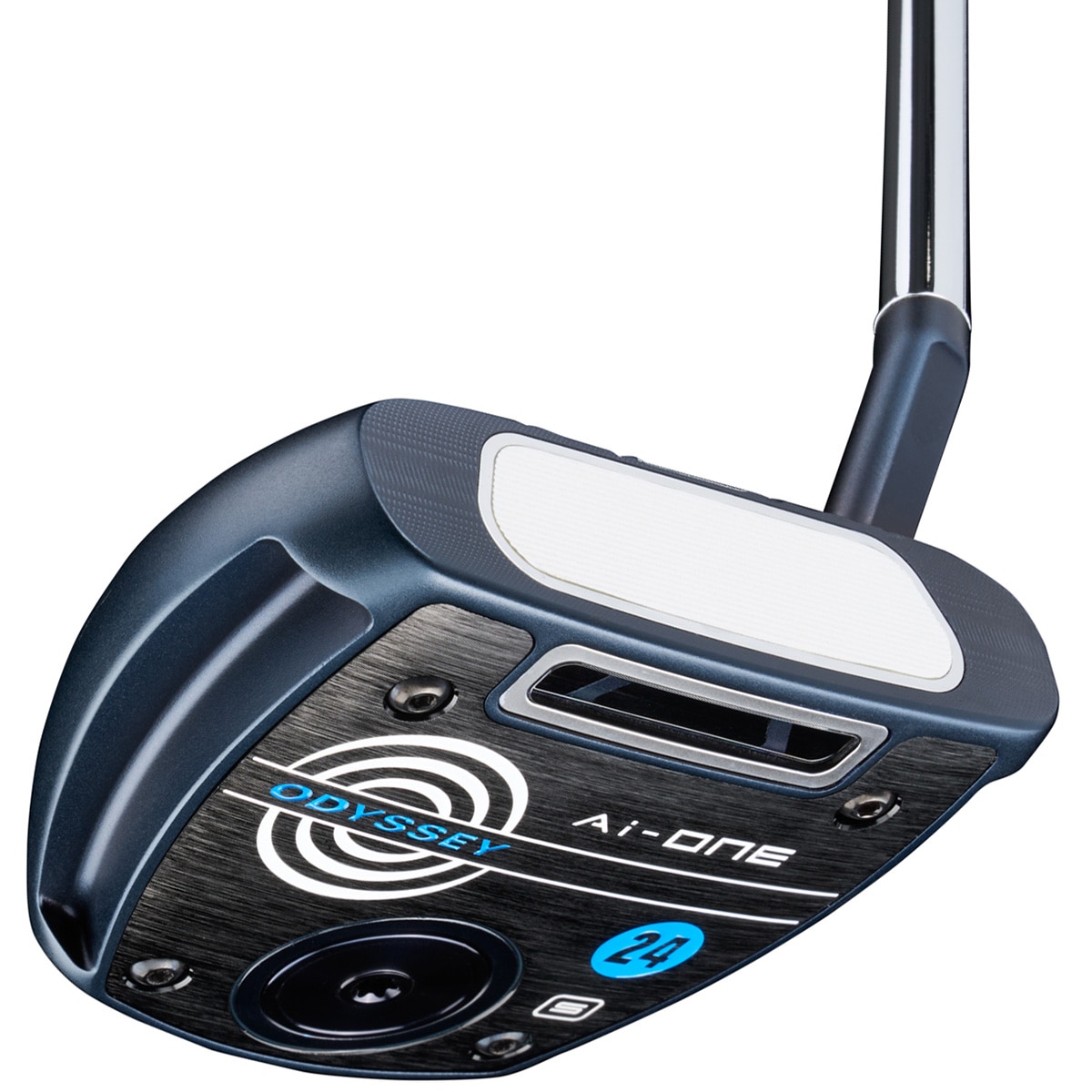 AI-ONE (オデッセイ) 通販｜GDOゴルフショップ