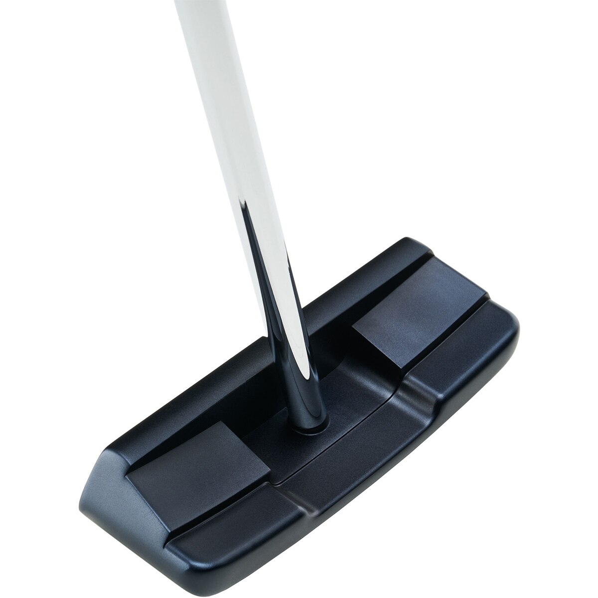 Ai-ONE Square 2 Square DW パター(パター（単品）)|AI-ONE