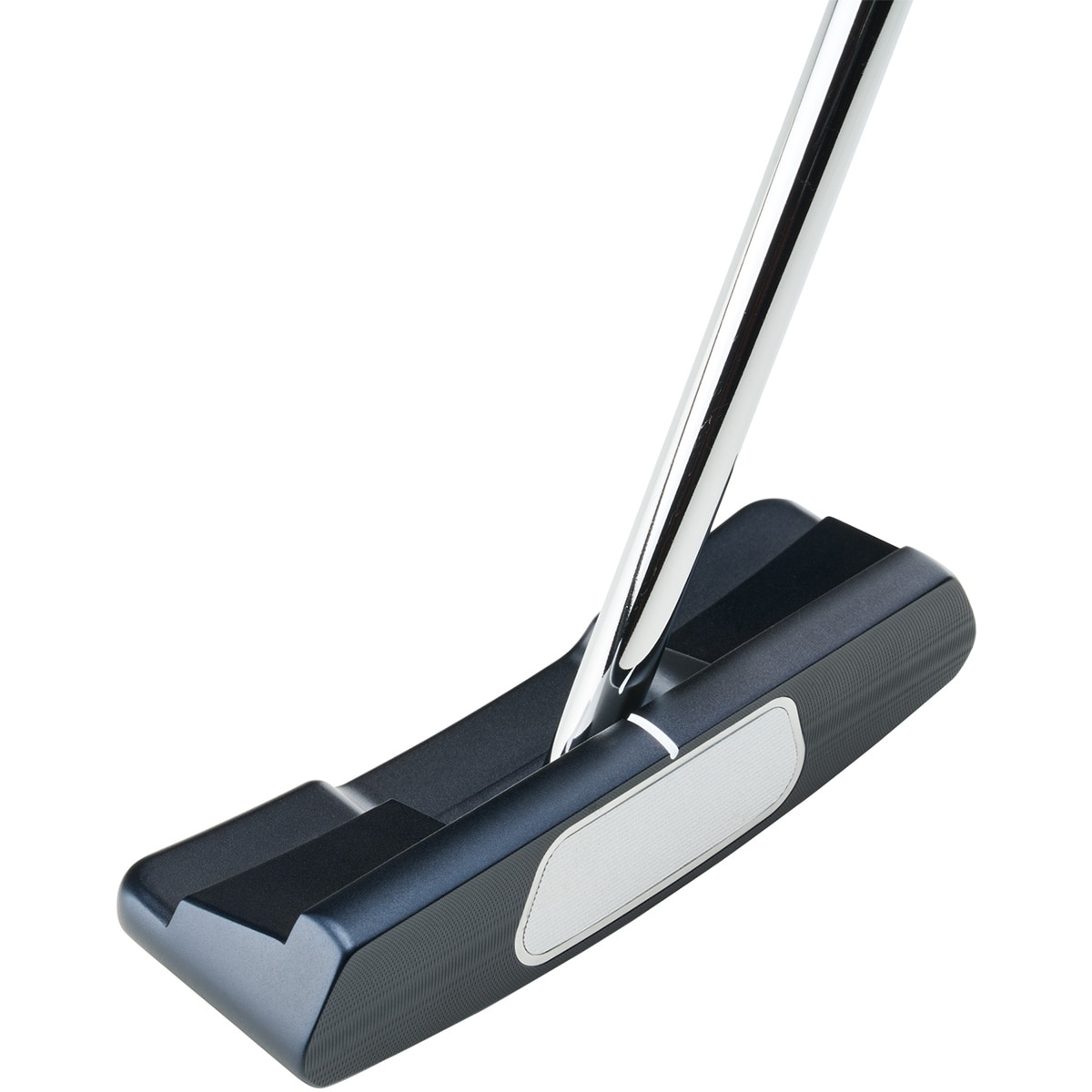 Ai-ONE Square 2 Square DW パター(パター（単品）)|AI-ONE(オデッセイ