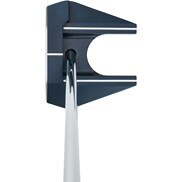Ai-ONE Square 2 Square #7 パター(パター（単品）)|AI-ONE(オデッセイ 