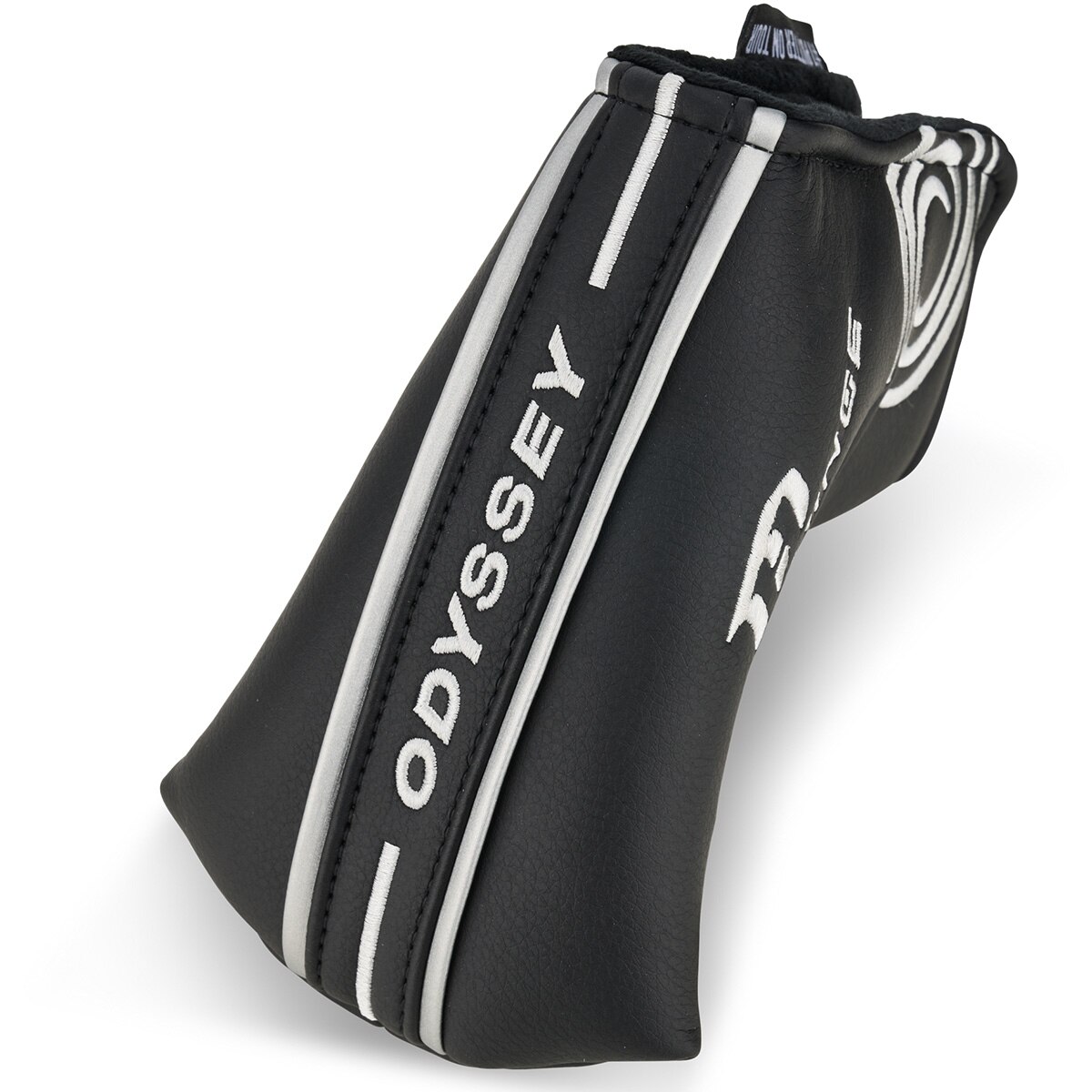 MICROHINGE DW パター(グリップ：MICROHINGE Pistol)(パター（単品