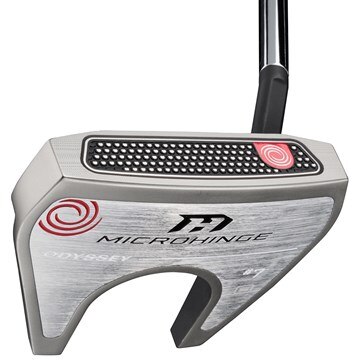 オデッセイ パター レフティ 通販｜GDOゴルフショップ 