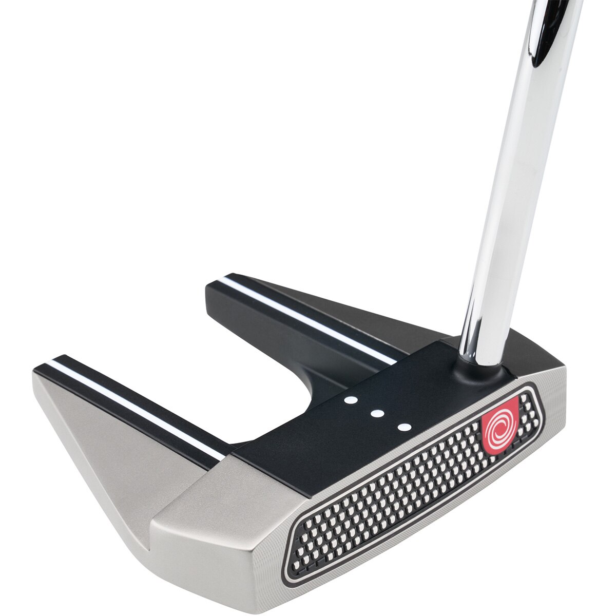 ODYSSEY MICROHINGE パター Golf Prideグリップ ODYSSEY（キャロウェイゴルフ） オデッセイ 純正 パター グリップ