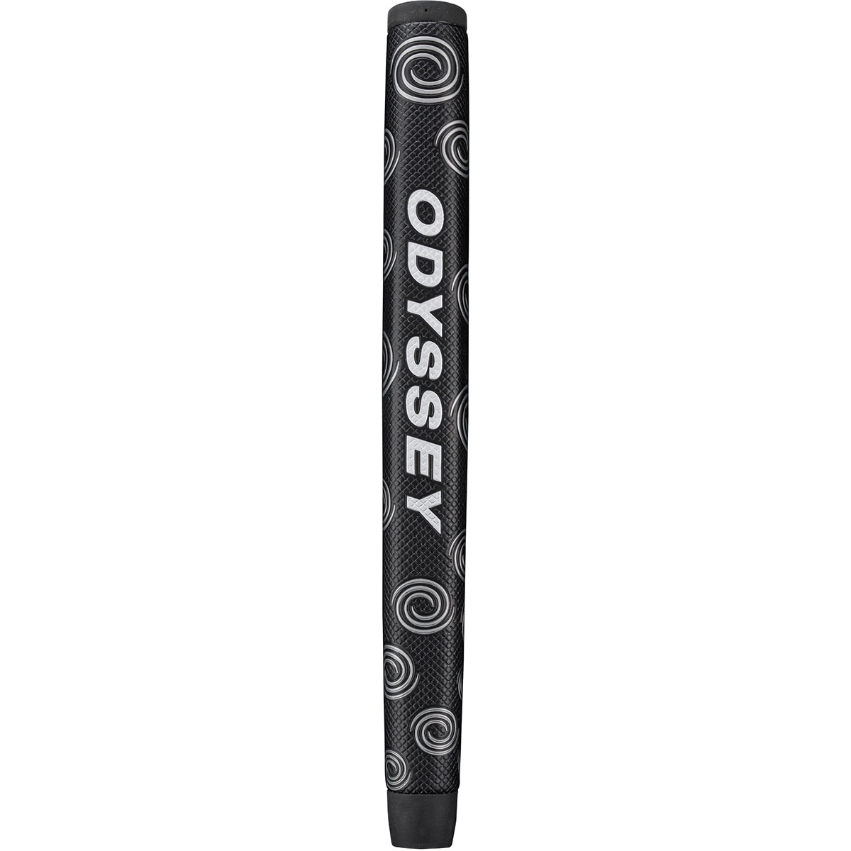 ODYSSEY MICROHINGE パター Golf Prideグリップ MICROHINGE #7 DB パター(グリップ：MICROHINGE Pistol)(パター（単品