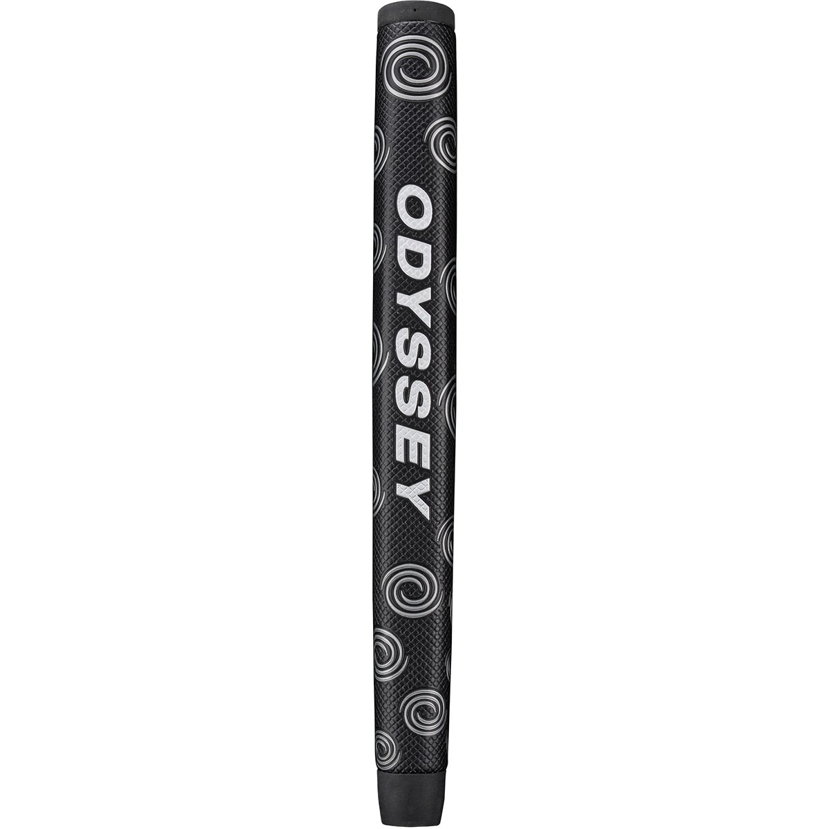 MICROHINGE 2-BALL V-LINE DB パター(パター（単品）)|ODYSSEY