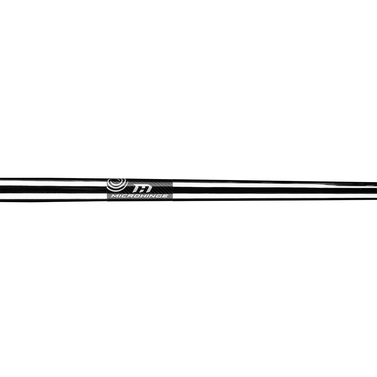 MICROHINGE MARXMAN FANG DB パター(パター（単品）)|ODYSSEY