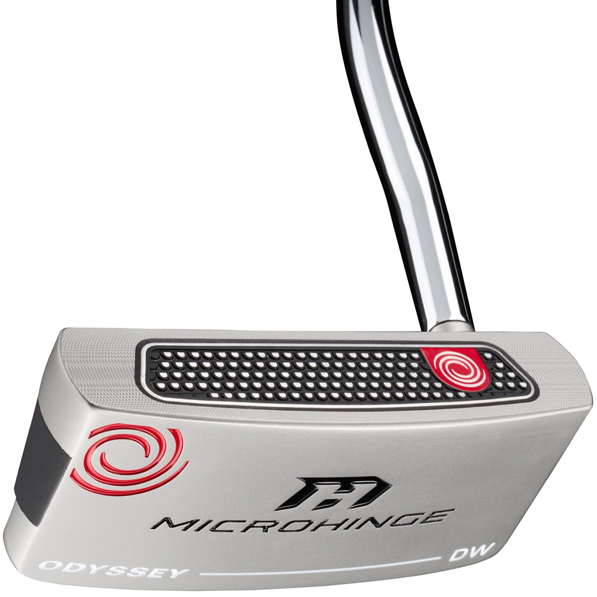 オデッセイ ゴルフクラブ (オデッセイ) 通販｜GDOゴルフショップ