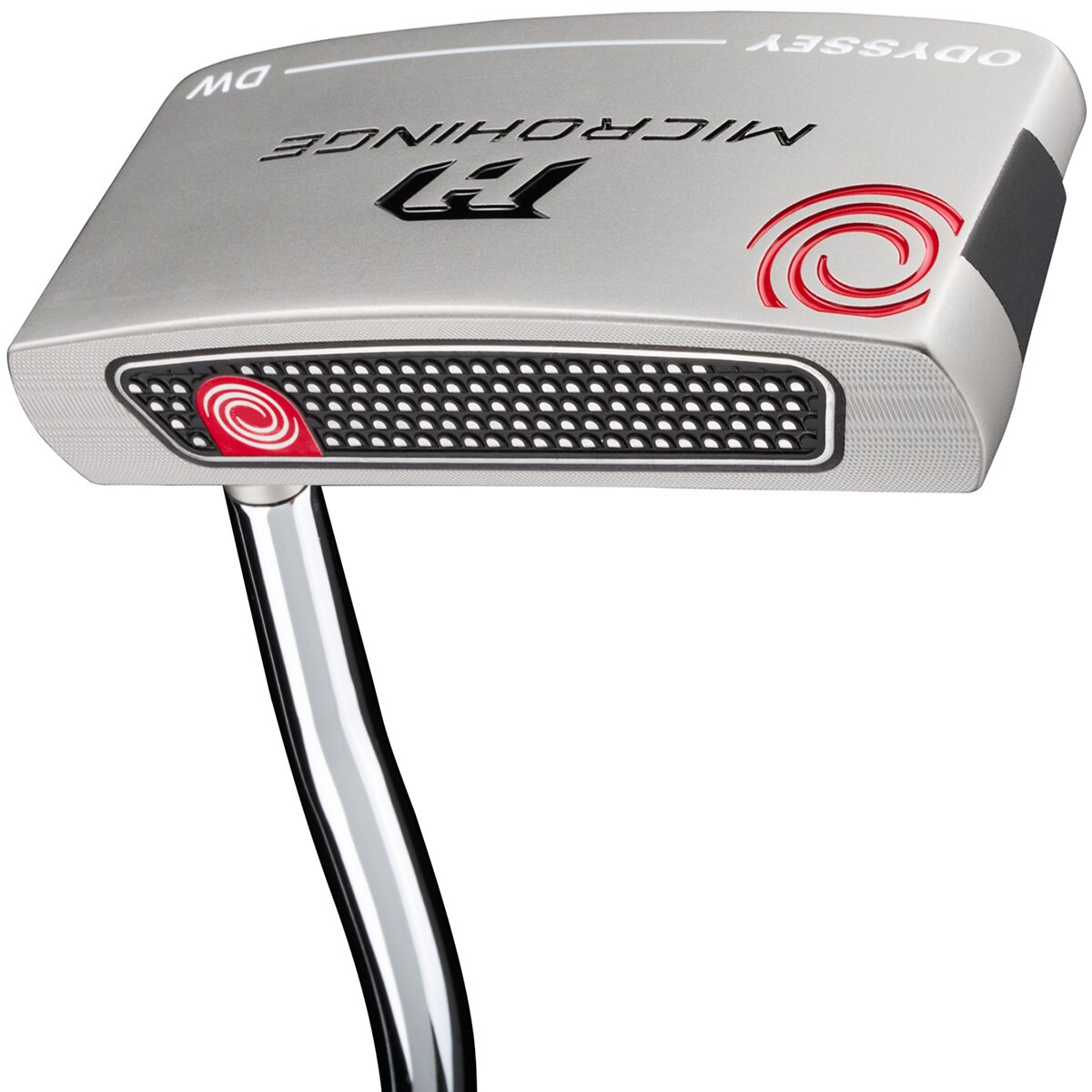 ODYSSEY MICROHINGE DW パター ODYSSEY-Microhinge-DW-Putter-2