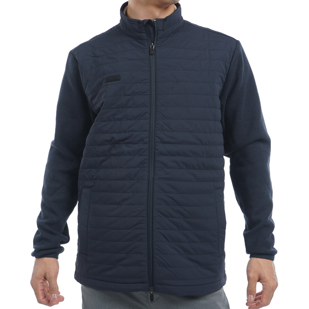 リンクソウル 特価品 通販｜GDOゴルフショップ