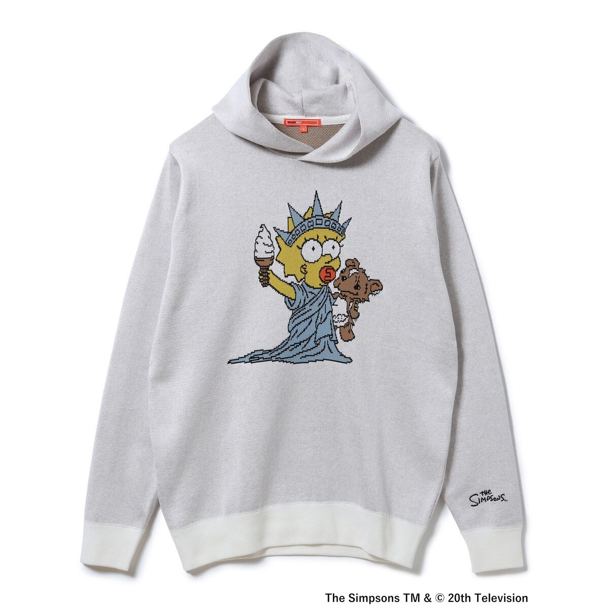 BEAMS GOLF｜ビームスゴルフのパーカー（プルオーバー）通販