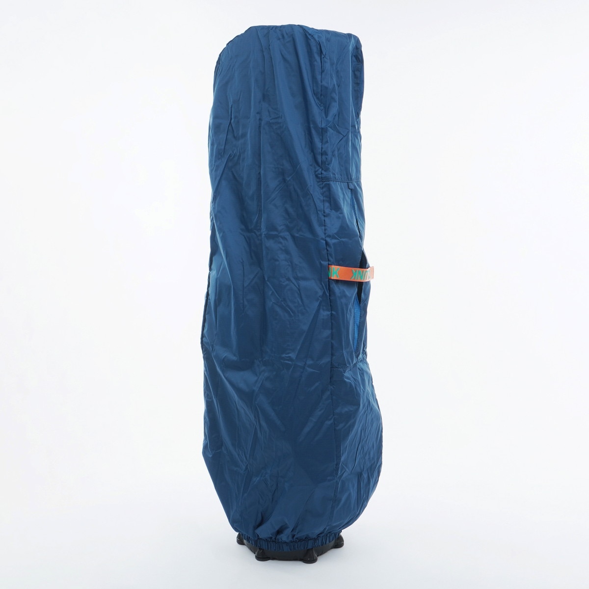 セール・アウトレット】リップル トラベルカバー(トラベルカバー