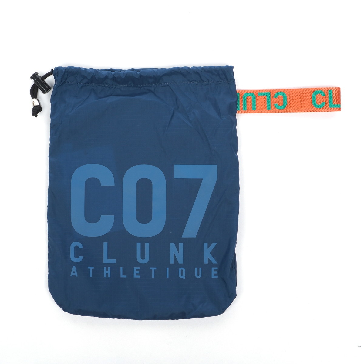 セール・アウトレット】リップル トラベルカバー(トラベルカバー