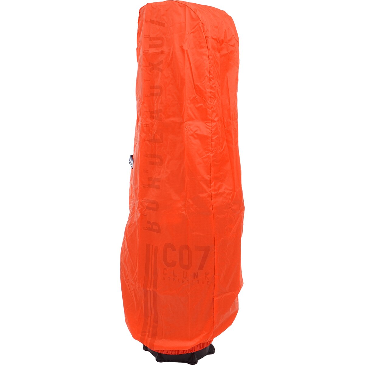 セール・アウトレット】リップル トラベルカバー(トラベルカバー