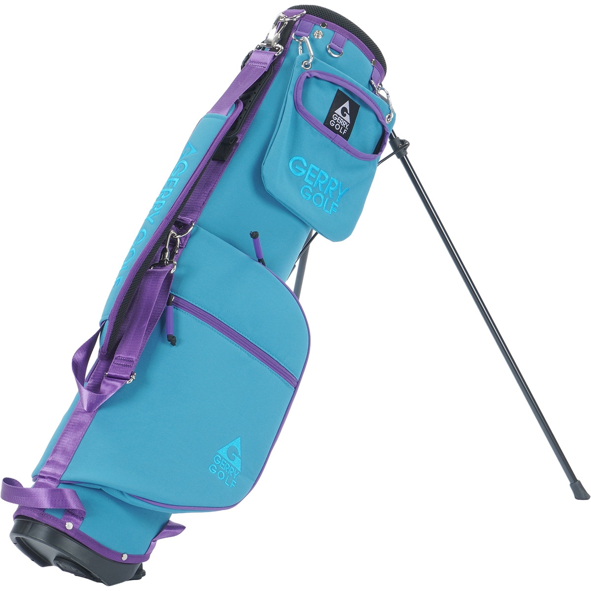 口コミ・評価｜VT スタンドキャディバッグ（【男性】キャディバッグ