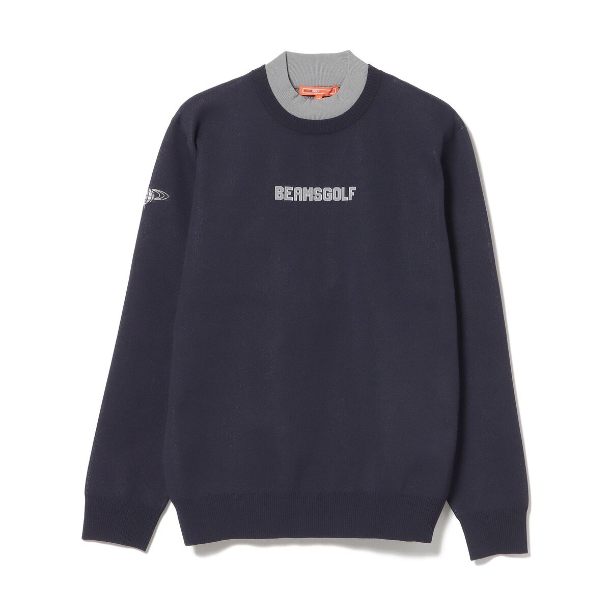 BEAMS GOLF ORANGE LABEL(ビームスゴルフオレンジレーベル