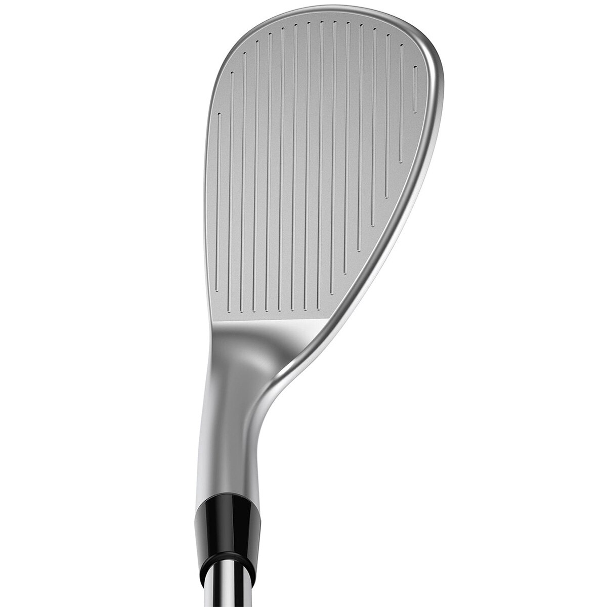 コブラ SNAKEBITE ウェッジ 56° MODUS3 TOUR 105 Cobra King SNAKEBITE Wedge N.S.PRO MODUS3 TOUR 105 [56