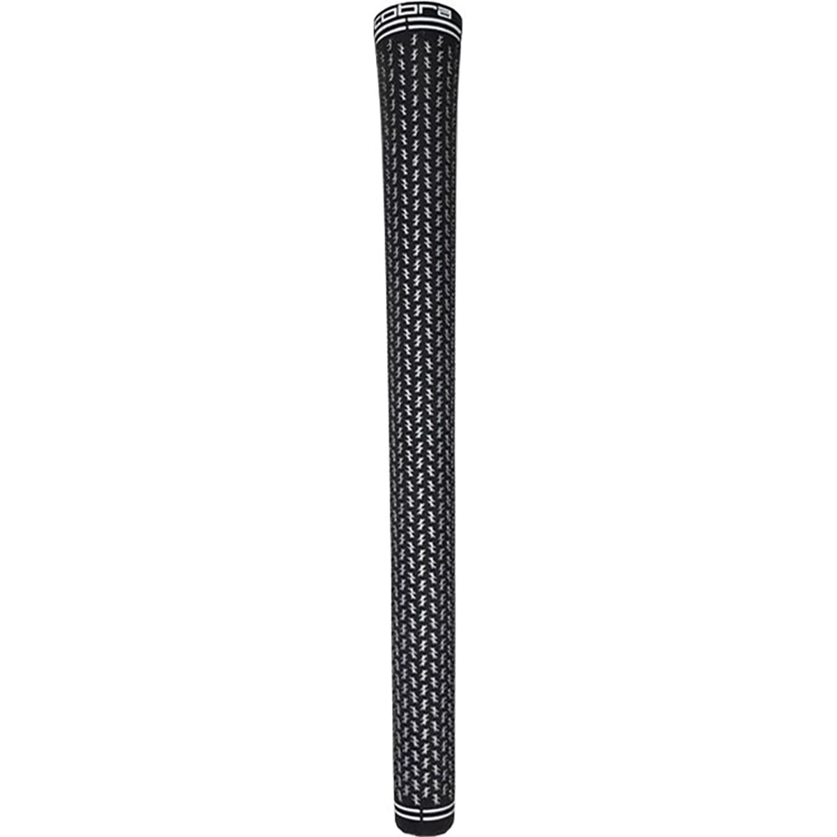 アウトレット】キング SNAKEBITE Cソール ウェッジ ニッケルクローム