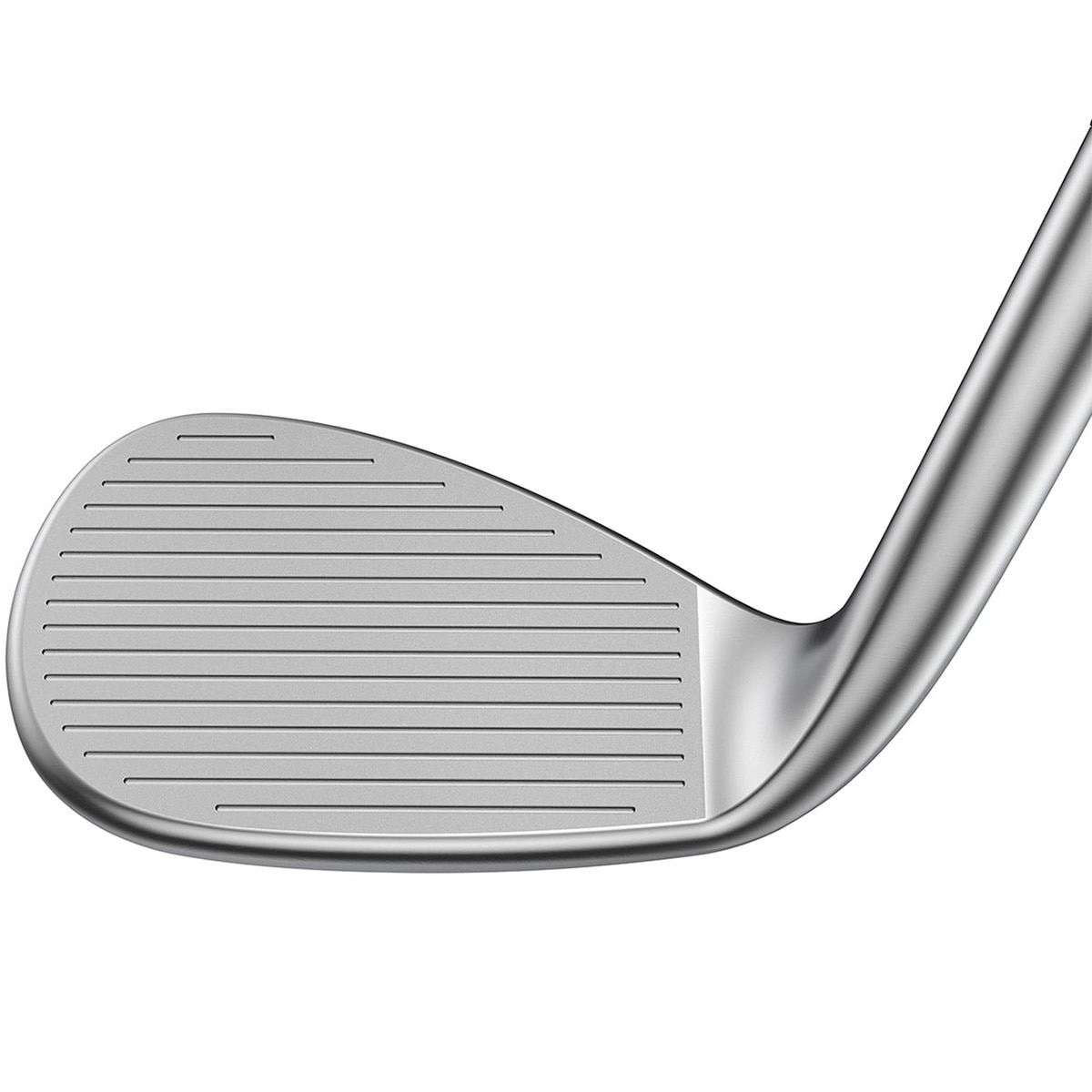 コブラ KING SNAKEBITE ウェッジ　48,52,58 KING SNAKEBITE｜コブラ｜ウェッジ｜NSプロ MODUS 3 TOUR 105｜中古