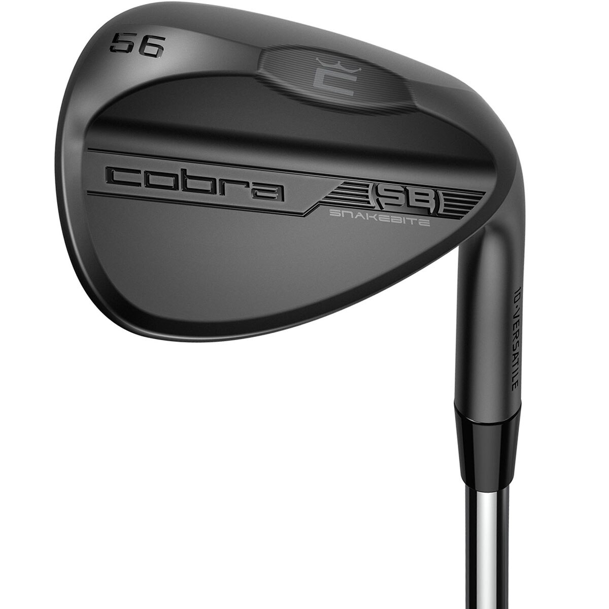 コブラ SNAKEBITE ウェッジ 56° MODUS3 TOUR 105 コブラ SNAKEBITE ウェッジ 56° MODUS3 TOUR 105