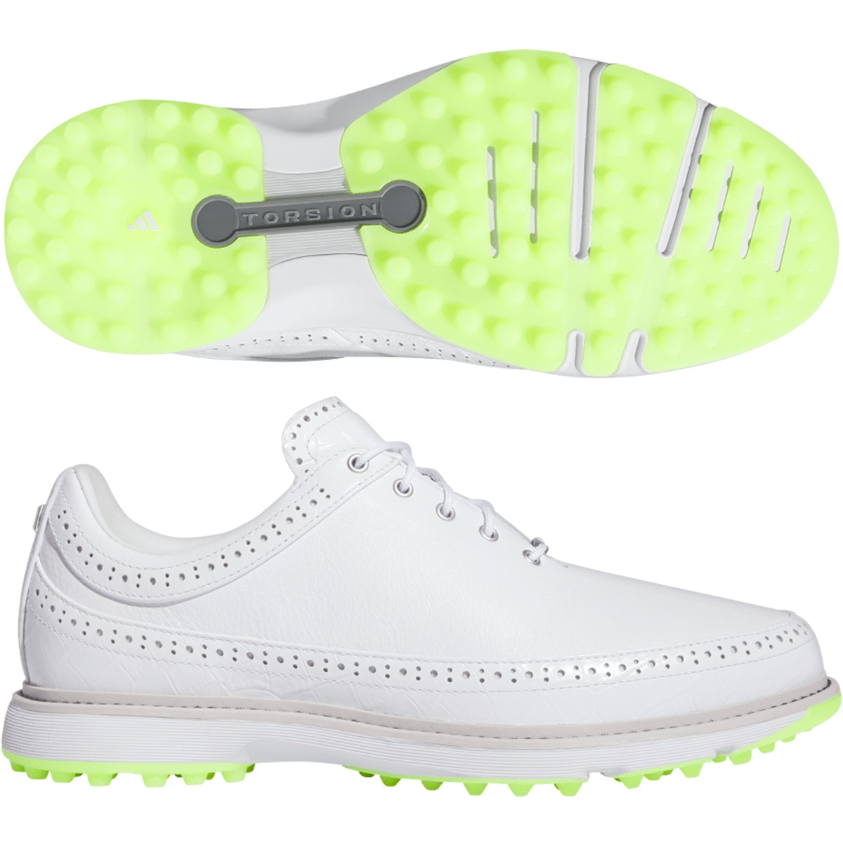 口コミ・評価｜MC80 シューズ（【男性】シューズ）｜adidas