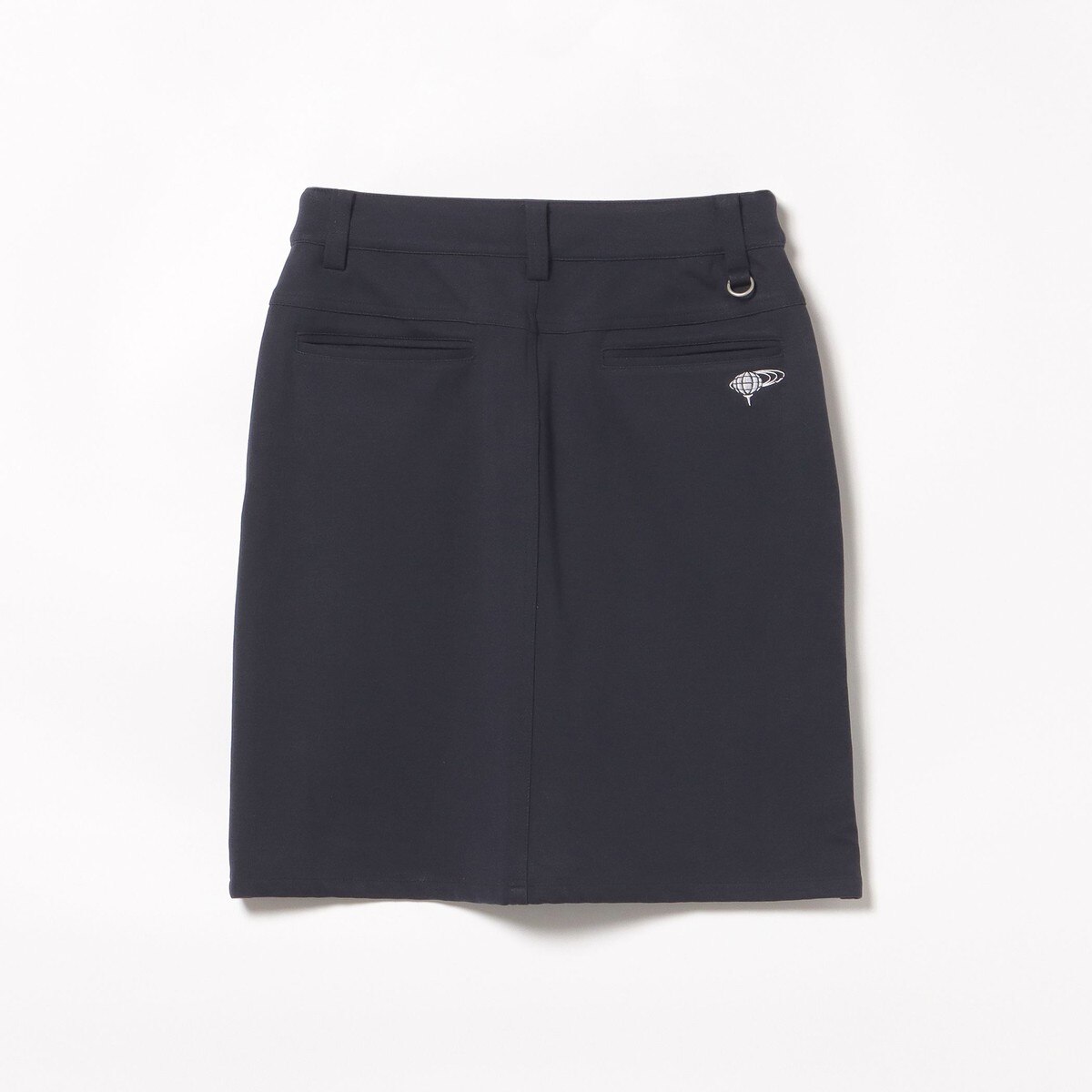 ORANGE LABEL ストレッチ タイトスカート レディス(スカート)|BEAMS