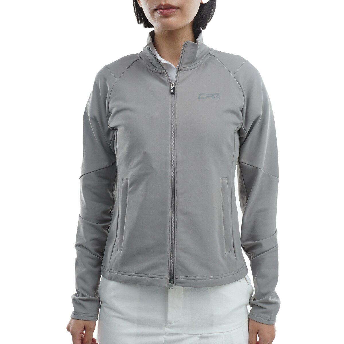 CPG GOLF 通販｜GDOゴルフショップ