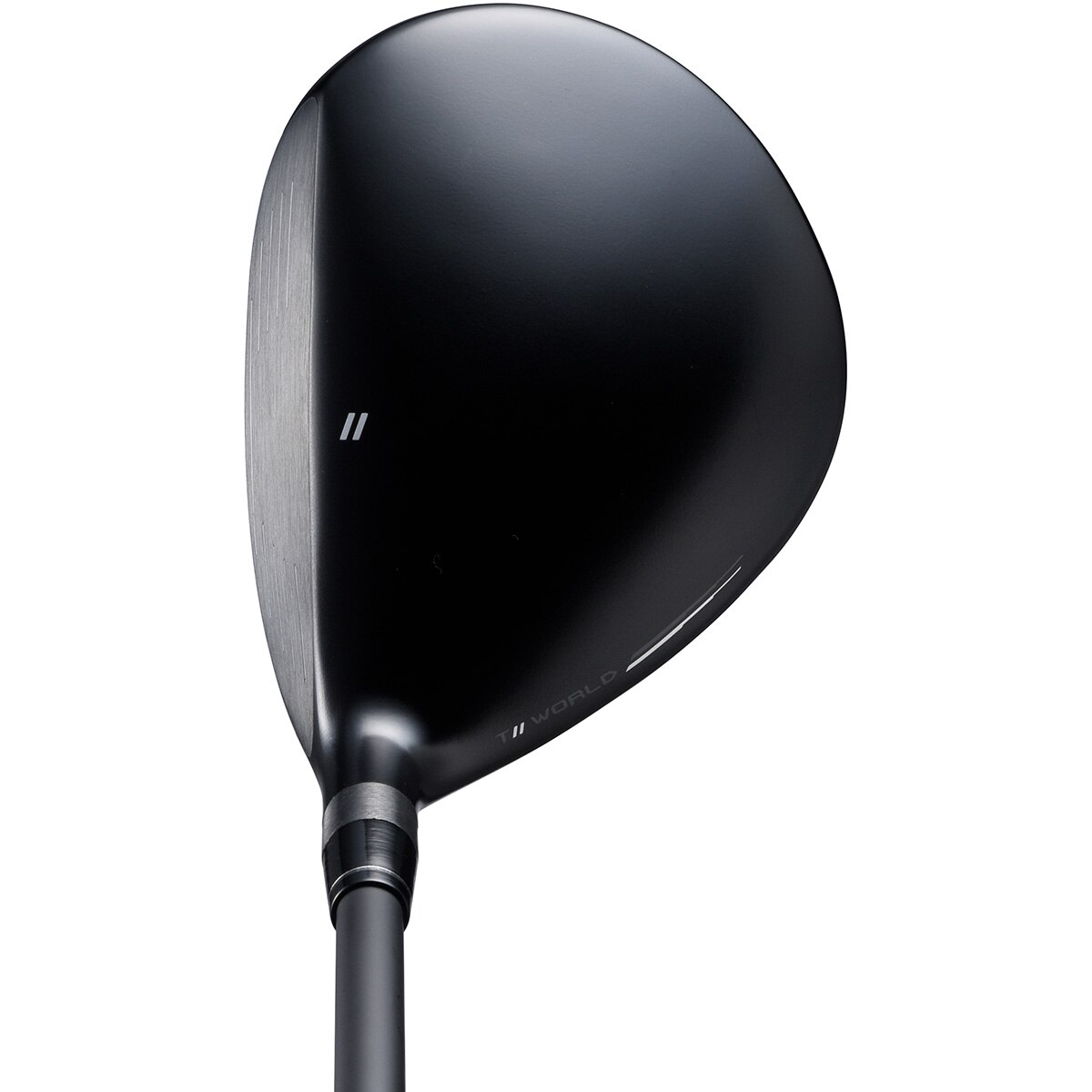 セール・アウトレット】ツアーワールド TW767 フェアウェイウッド