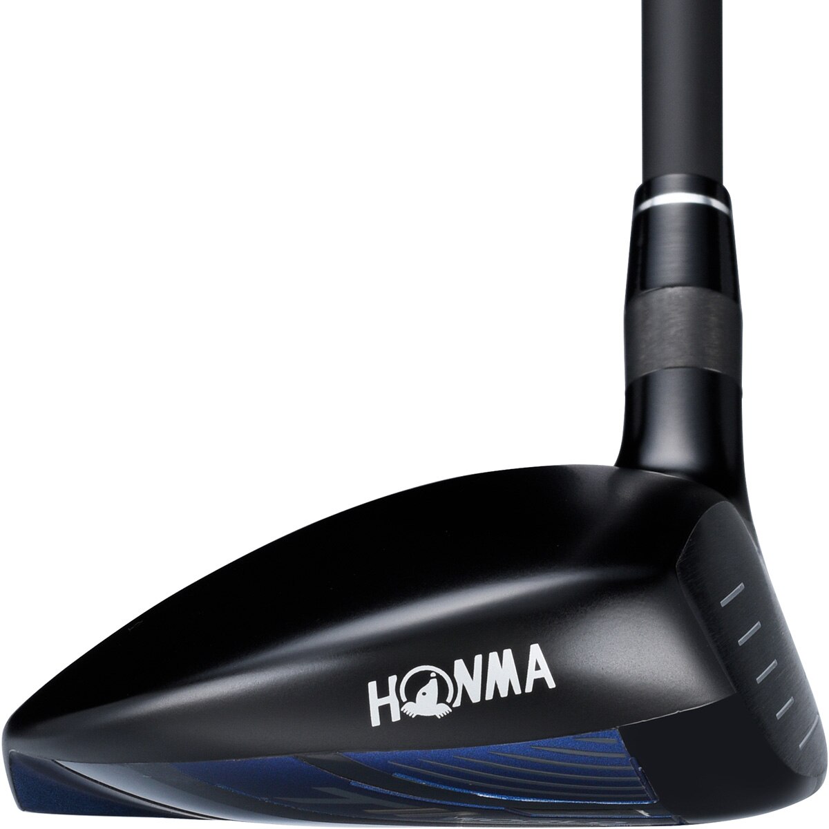 セール・アウトレット】ツアーワールド TW767 フェアウェイウッド