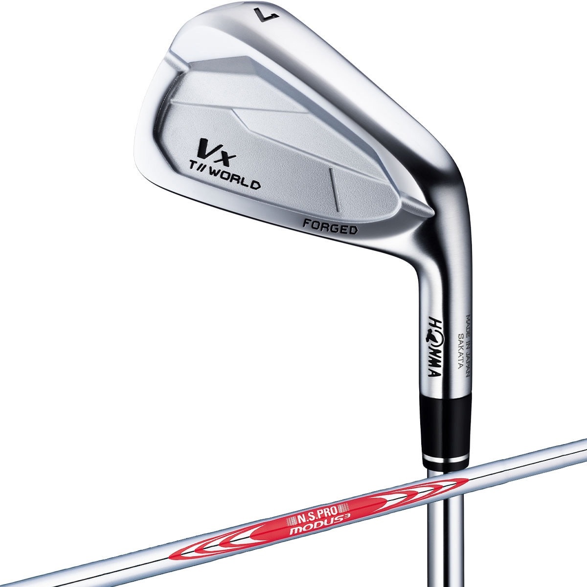 本間ゴルフ(HONMA GOLF) アイアンセット 通販｜GDOゴルフショップ