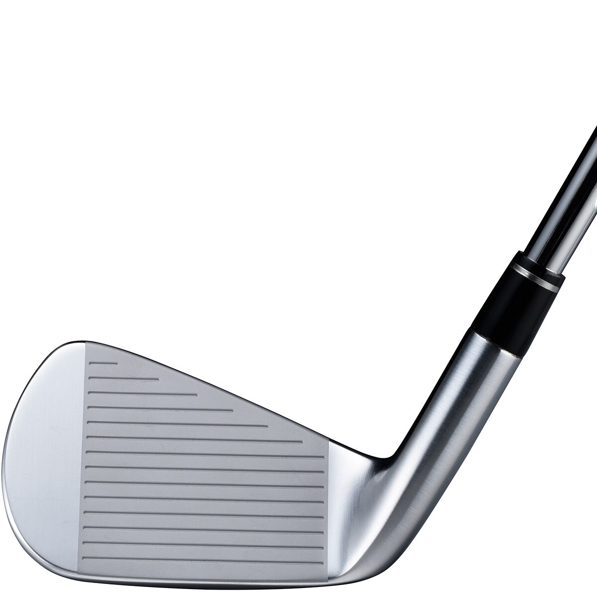 本間ゴルフ ツアーワールド TW-X FORGED 3番アイアン アウトレット】ツアーワールド Vx アイアン(5本セット) N.S.PRO MODUS3