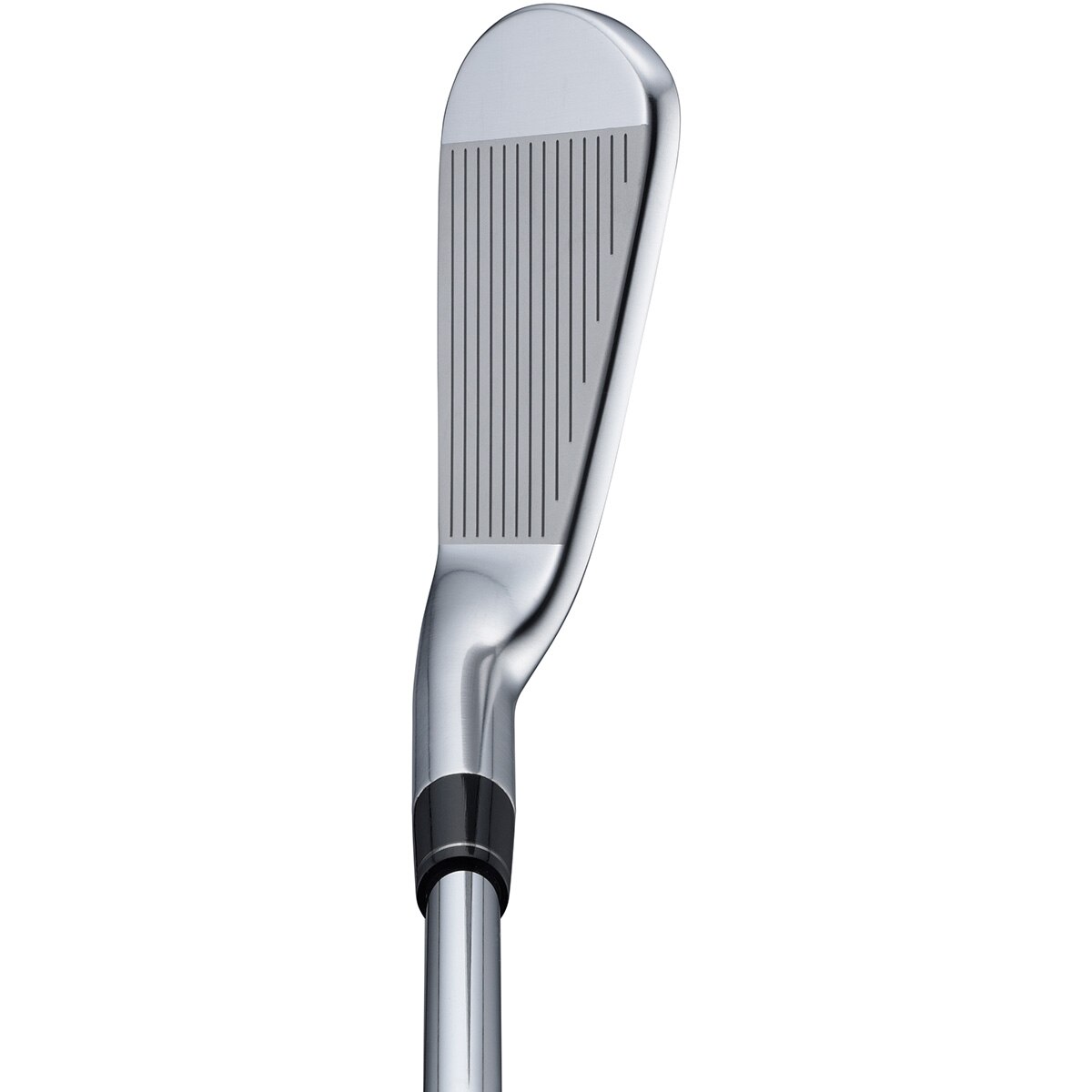 ツアーワールド Vx アイアン(5本セット) N.S.PRO MODUS3 TOUR 105