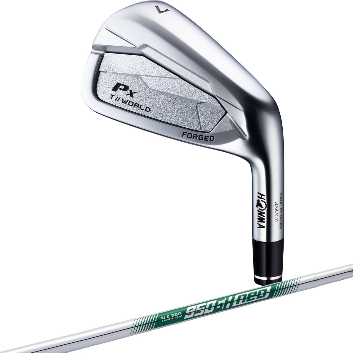 本間ゴルフ(HONMA GOLF) アイアンセット 通販｜GDOゴルフショップ