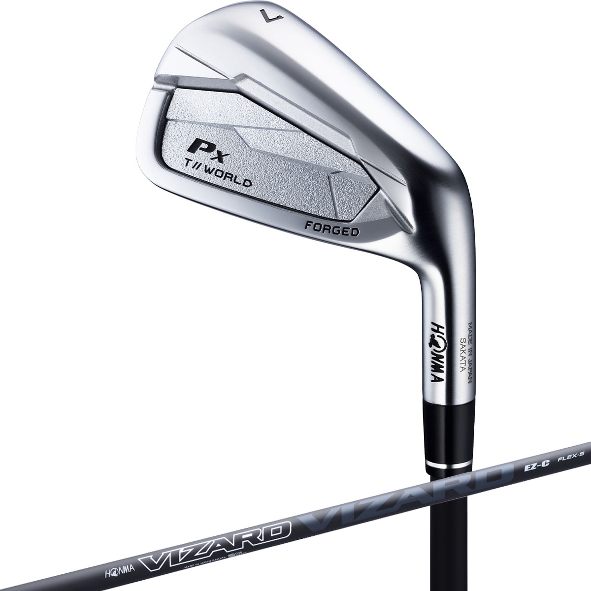 本間ゴルフ(HONMA GOLF) アイアンセット 通販｜GDOゴルフショップ