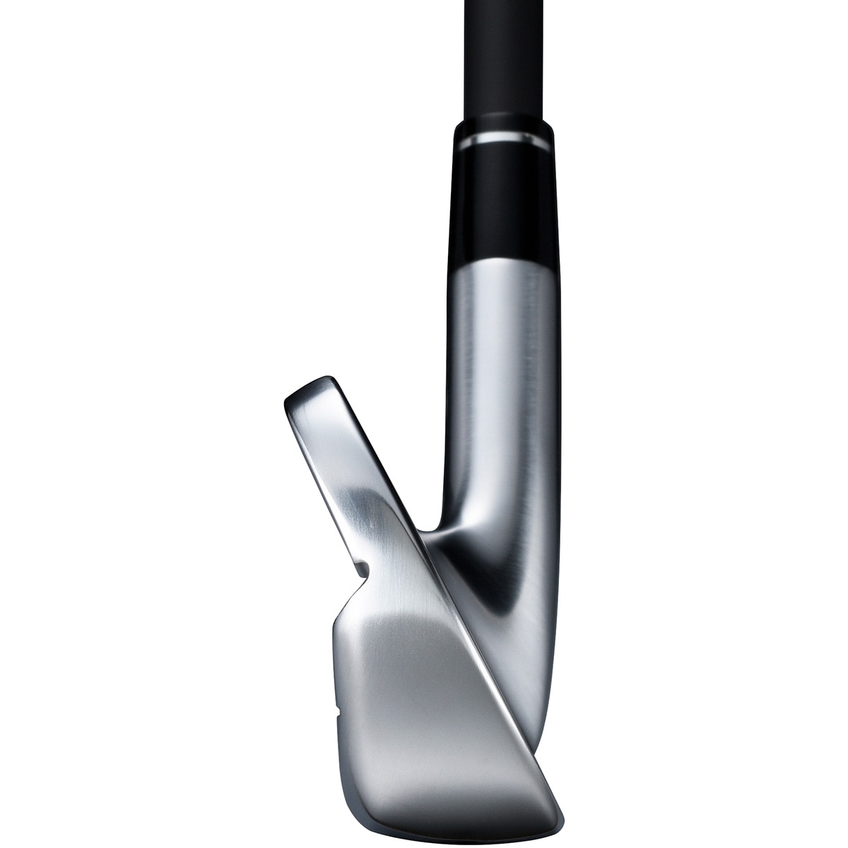 ツアーワールド Px アイアン(単品) VIZARD EZ-C(アイアン（単品